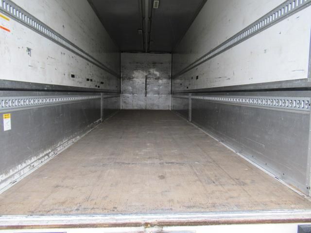 Mitsubishi GREAT 2017-03 7710535-10
