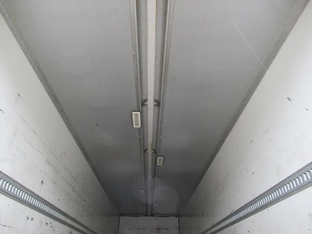 Mitsubishi GREAT 2017-03 7710535-13