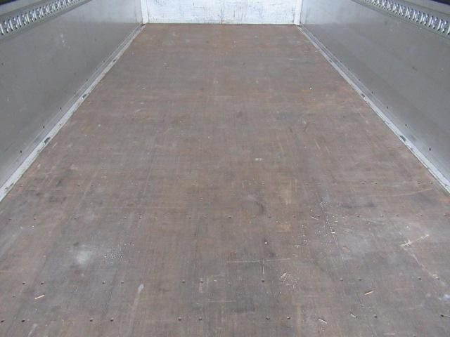 Mitsubishi GREAT 2017-03 7710535-16