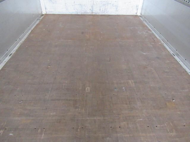 Mitsubishi GREAT 2017-03 7710535-17