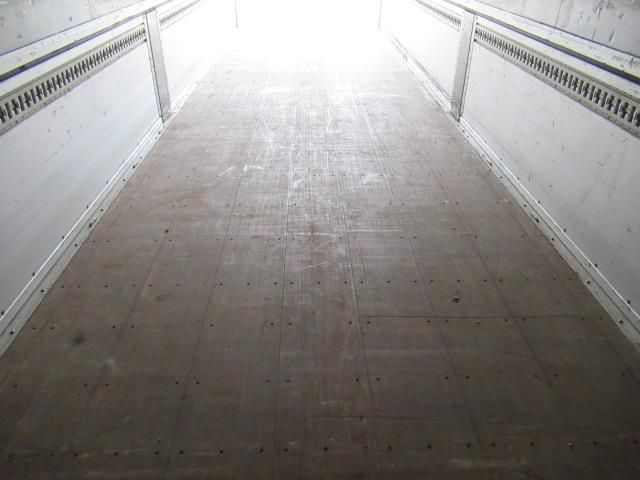 Mitsubishi GREAT 2017-03 7710535-19