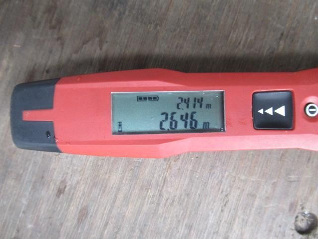 Mitsubishi GREAT 2017-03 7710535-23