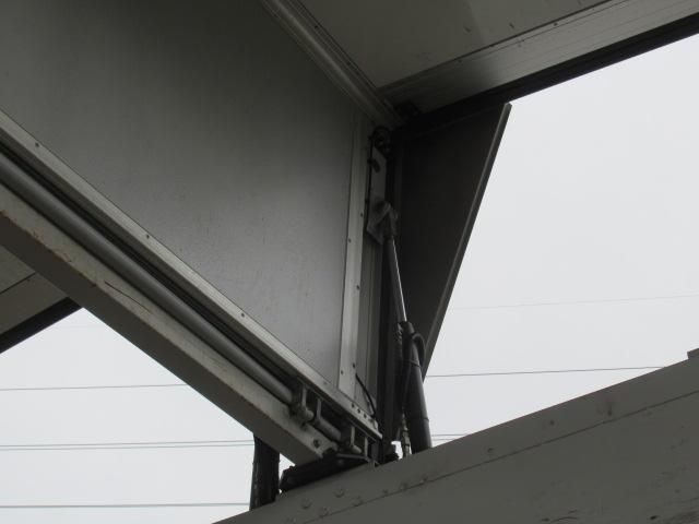Mitsubishi GREAT 2017-03 7710535-25