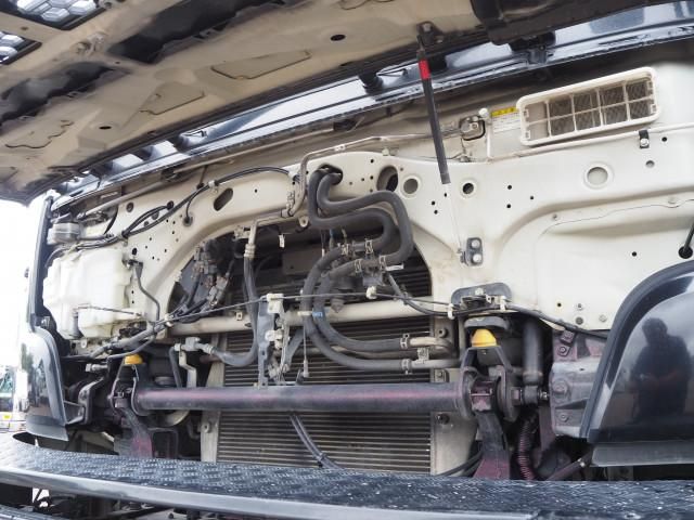 Mitsubishi GREAT 2015-08 7710513-9