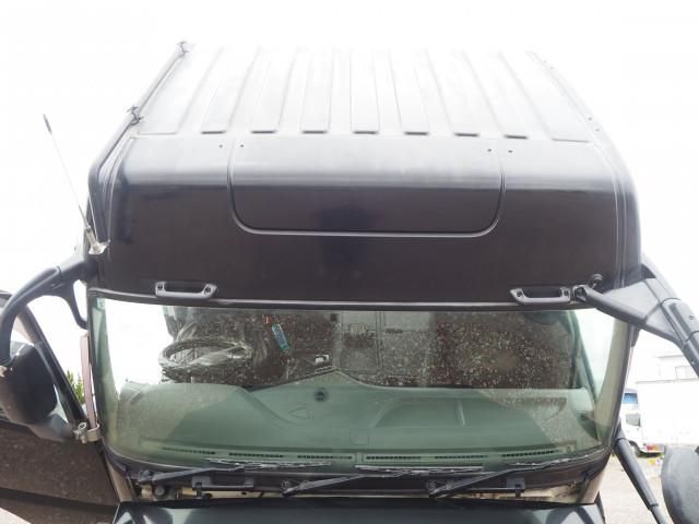 Mitsubishi GREAT 2015-08 7710513-10