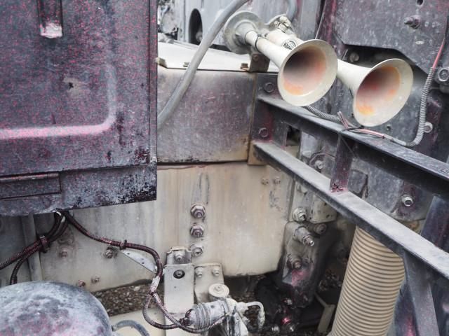 Mitsubishi GREAT 2015-08 7710513-15