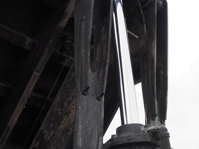 Mitsubishi GREAT 2015-08 7710513-18