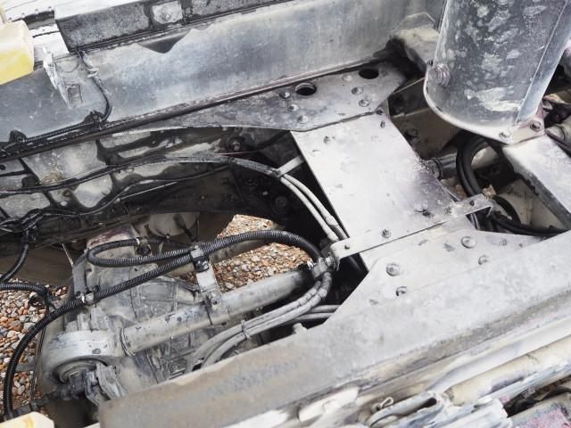 Mitsubishi GREAT 2015-08 7710513-26