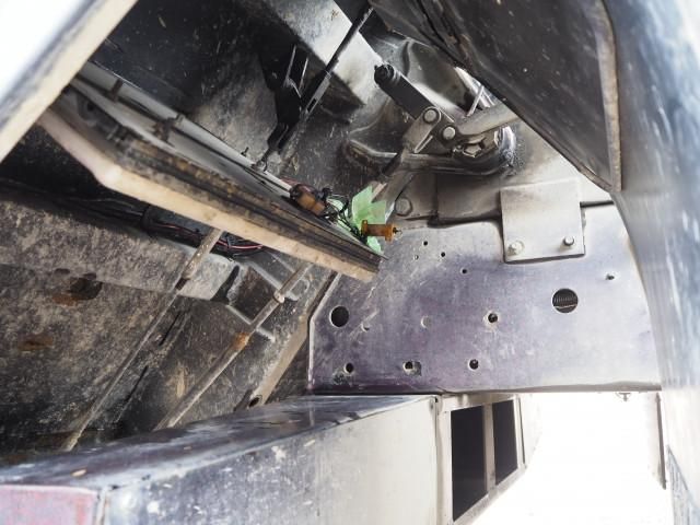Mitsubishi GREAT 2015-08 7710513-27