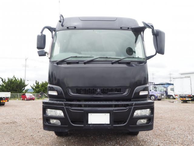 Mitsubishi GREAT 2015-08 7710513-7