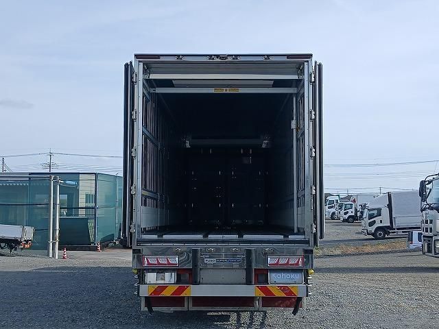 Mitsubishi GREAT 2021-04 7710506-10