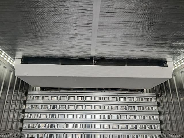 Mitsubishi GREAT 2021-04 7710506-18
