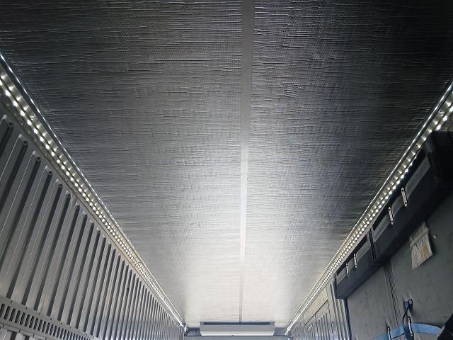Mitsubishi GREAT 2021-04 7710506-20