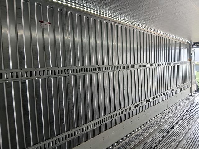 Mitsubishi GREAT 2021-04 7710506-22