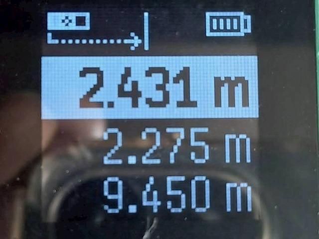 Mitsubishi GREAT 2021-04 7710506-24