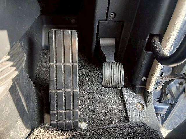 Mitsubishi GREAT 2021-04 7710506-28