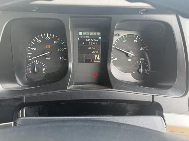 Mitsubishi GREAT 2021-04 7710506-29