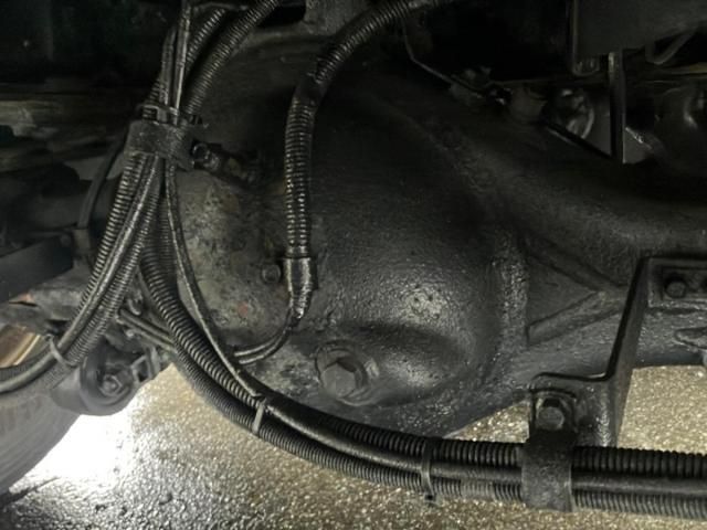 Mitsubishi GREAT 2014-08 7710507-17