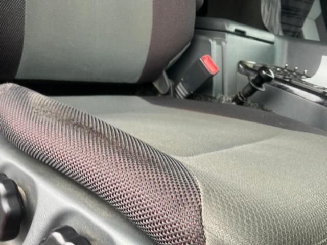 Mitsubishi GREAT 2014-08 7710507-20