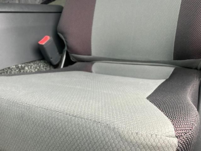 Mitsubishi GREAT 2014-08 7710507-21