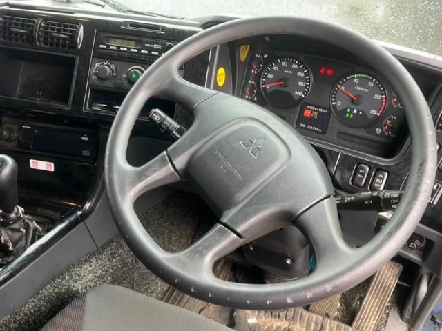 Mitsubishi GREAT 2014-08 7710507-22