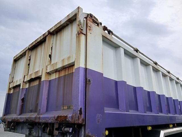 Mitsubishi GREAT 2020-08 7710509-12