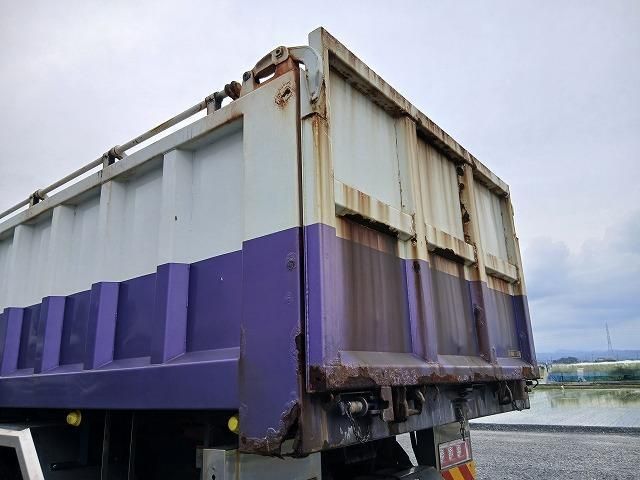 Mitsubishi GREAT 2020-08 7710509-16