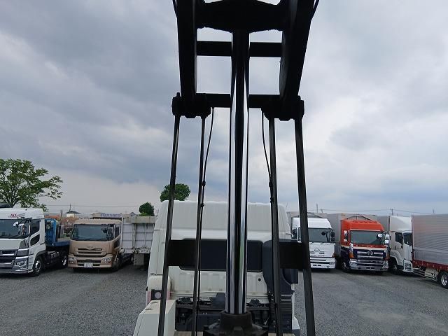 Mitsubishi GREAT 2020-08 7710509-24