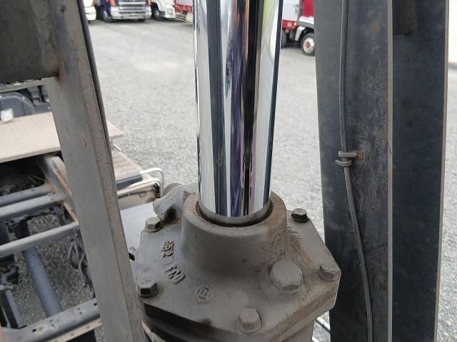 Mitsubishi GREAT 2020-08 7710509-26