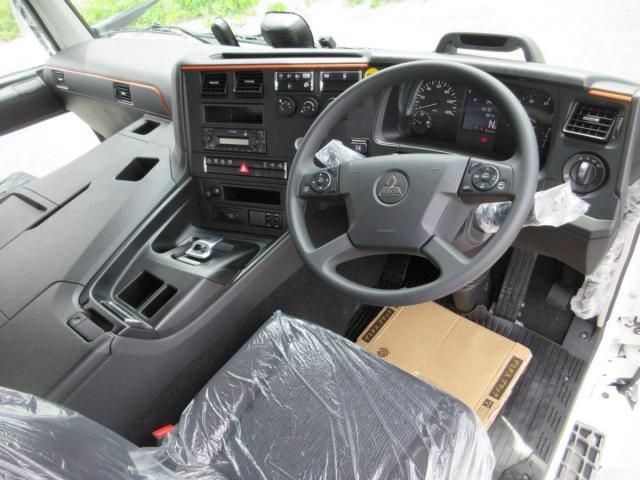 Mitsubishi GREAT 2026-03 7710498-9