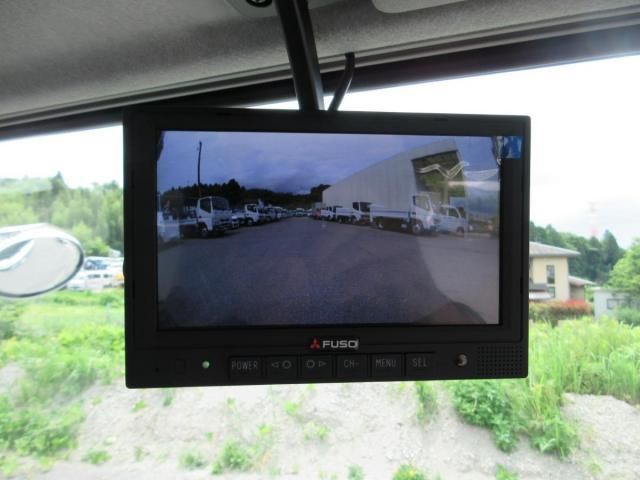 Mitsubishi GREAT 2026-03 7710498-13