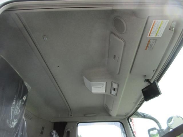 Mitsubishi GREAT 2026-03 7710498-14