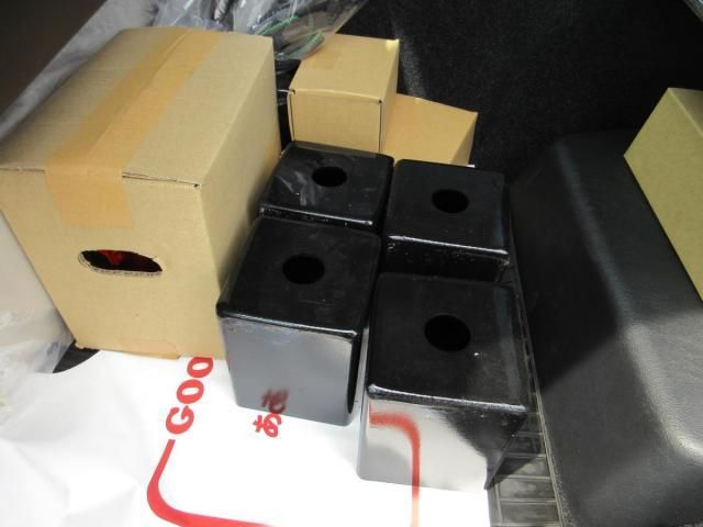 Mitsubishi GREAT 2026-03 7710498-17