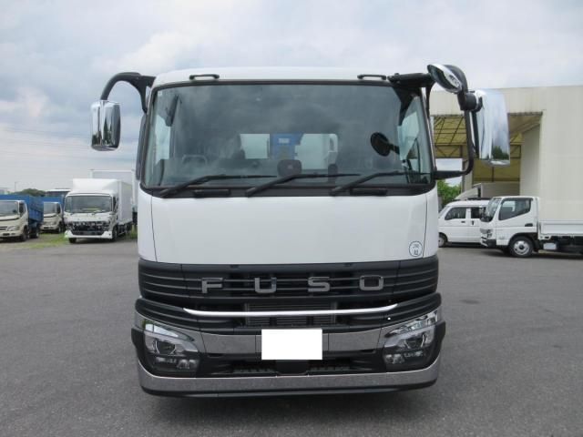 Mitsubishi GREAT 2026-03 7710498-1