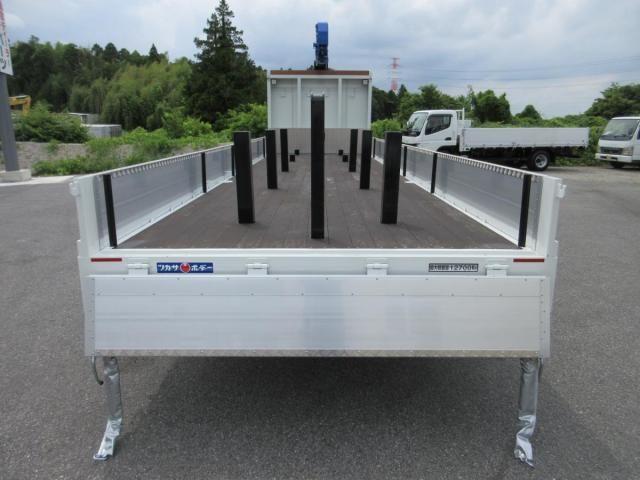 Mitsubishi GREAT 2026-03 7710498-20