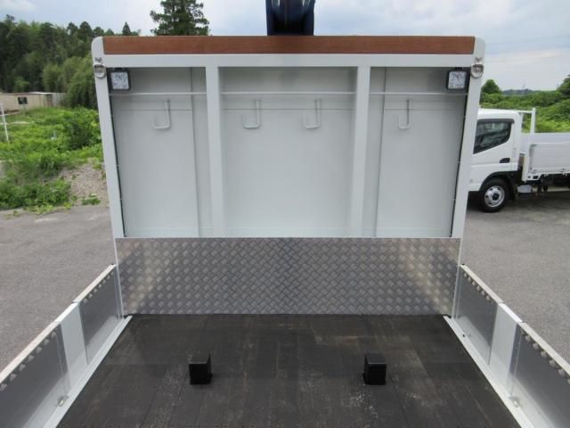 Mitsubishi GREAT 2026-03 7710498-21