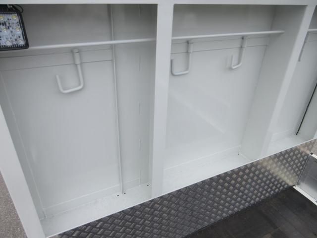 Mitsubishi GREAT 2026-03 7710498-22