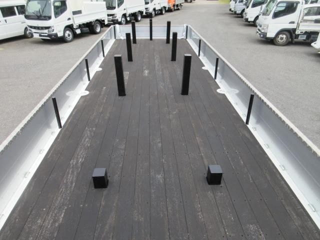 Mitsubishi GREAT 2026-03 7710498-23