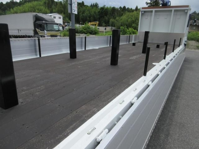 Mitsubishi GREAT 2026-03 7710498-26