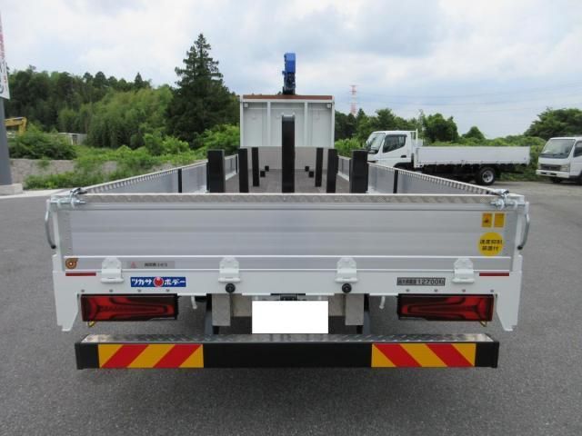 Mitsubishi GREAT 2026-03 7710498-4