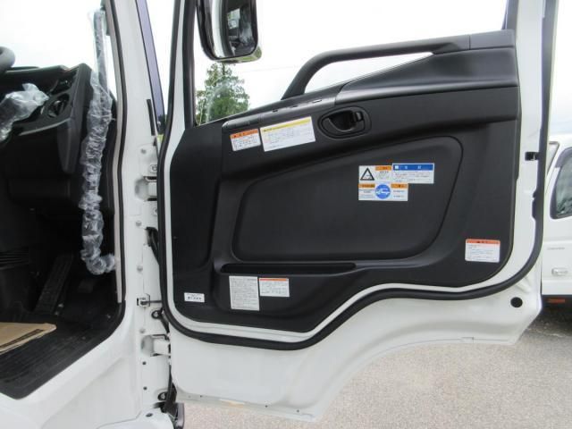Mitsubishi GREAT 2026-03 7710498-8