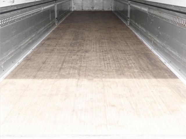 Mitsubishi GREAT 2015-11 7710526-18