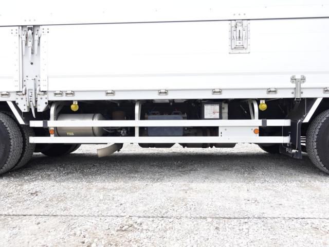 Mitsubishi GREAT 2015-11 7710526-21