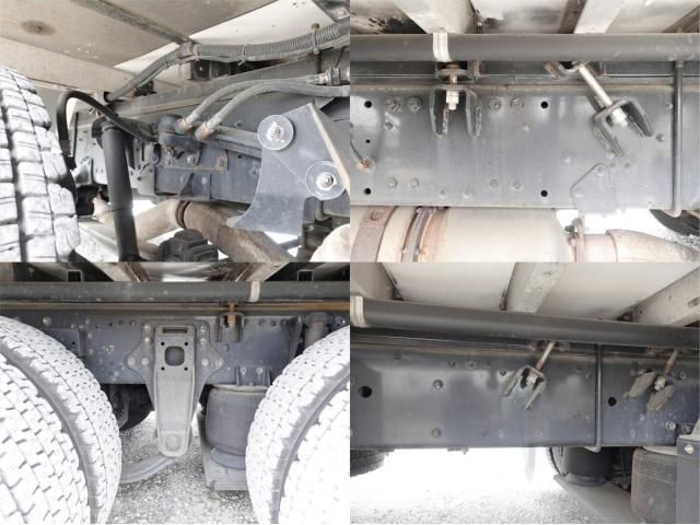 Mitsubishi GREAT 2015-11 7710526-22