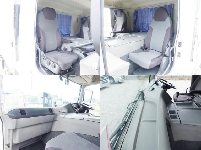 Mitsubishi GREAT 2015-11 7710526-24