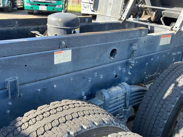 Mitsubishi GREAT 2021-06 7710508-13