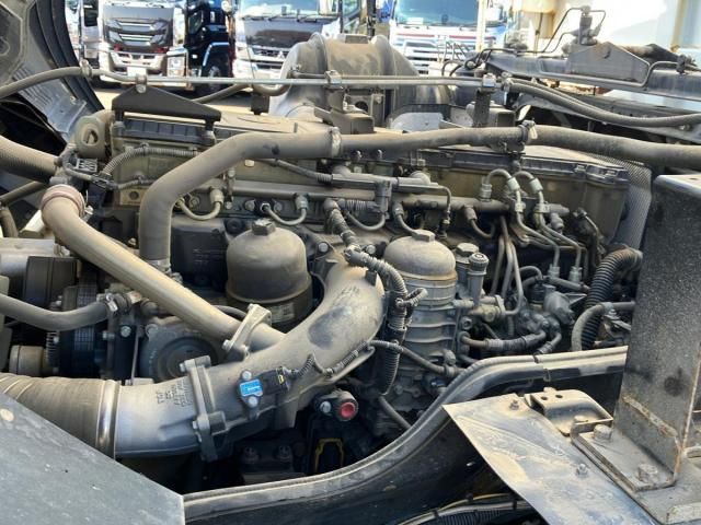 Mitsubishi GREAT 2021-06 7710508-16