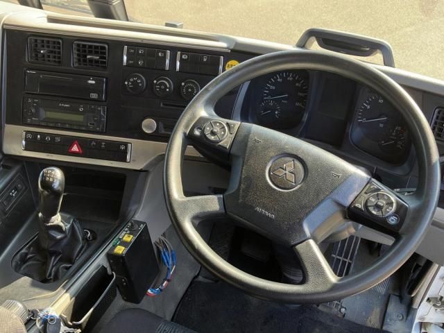 Mitsubishi GREAT 2021-06 7710508-20