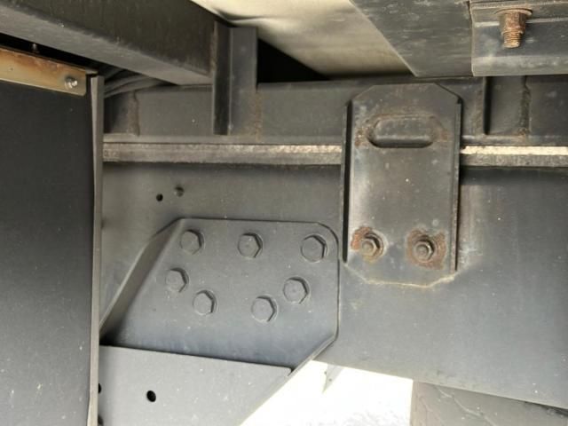 Mitsubishi GREAT 2022-11 7737892-11