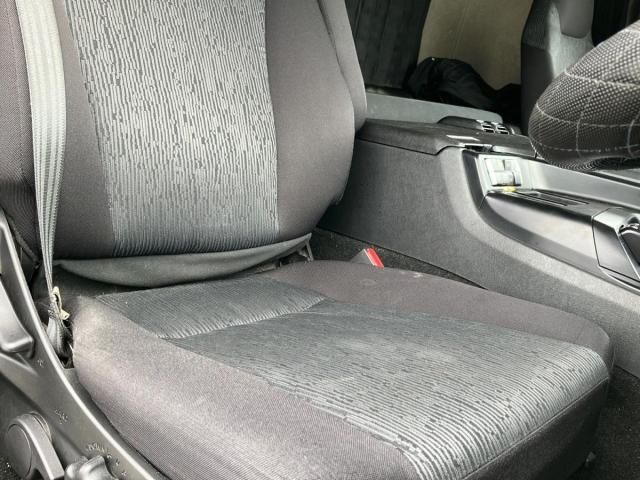 Mitsubishi GREAT 2022-11 7737892-15